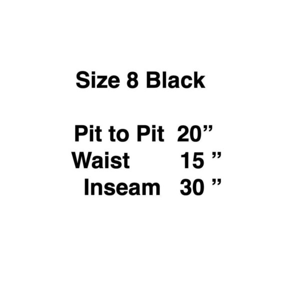 NEW Women's 8 Long Sleeve Utility Baggy Denim Jumpsuit - Universal Thread k1042 - Picture 9 of 10